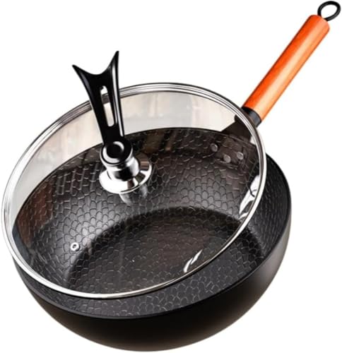 Farigrut ̖h̎tCṕAbœȕ\ʏ{Ă܂BIHNbLOq[^[AKXRAۉI[uAΒɍœKłB (24cm,Jo[)