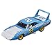 Produktbild Carrera Evolution Plymouth Superbird No.2 Rennauto | Slotcar im Maßstab 1:32 | Front- und Rücklicht | Spielzeug für Kinder ab 8 Jahren