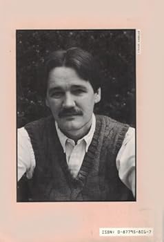 Hardcover The Quick and the Dead Book