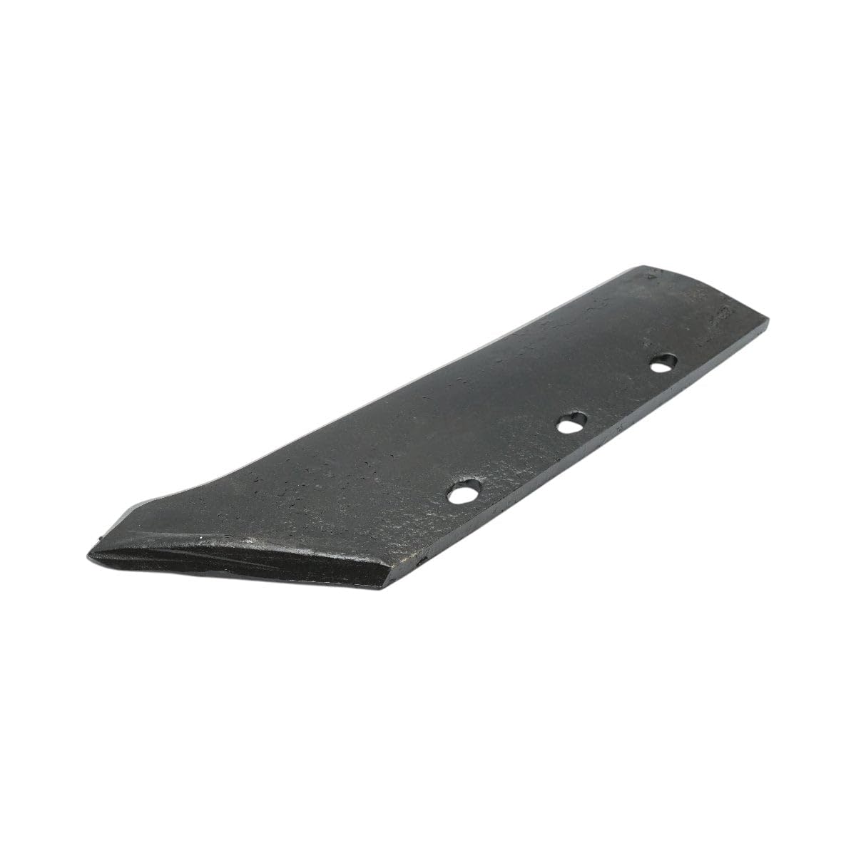 Vomere sinistro PK000004 compatibile con Vogel Noot