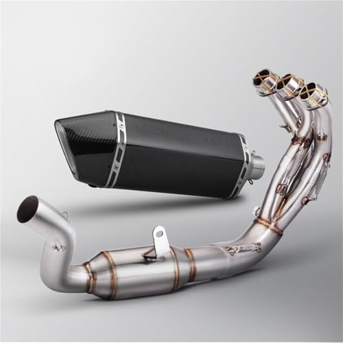 System E&scape XbvI 51mm tg`[uNpCv RlNg toCNpGL][XgVXe ɓKMT09 V3 2021-2023