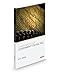 Fundamentals of Government Contracting 2013 2014 ed.