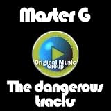  The dangerous tracks (Original version)