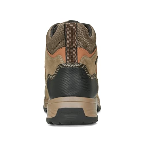 Rockport Men's Evan Waterproof Boot Ankle2