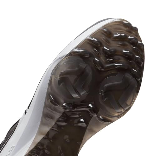 Image of Nike Men's Sneaker
