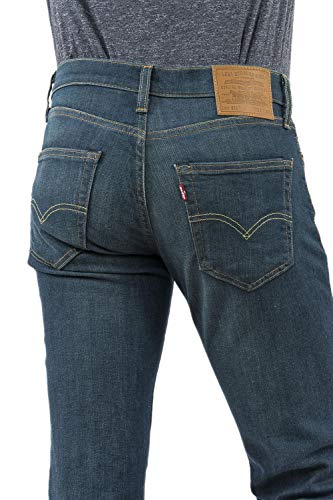 Image of Levi's Men's 511 Slim Fit Jeans (Also Available in Big & Tall)