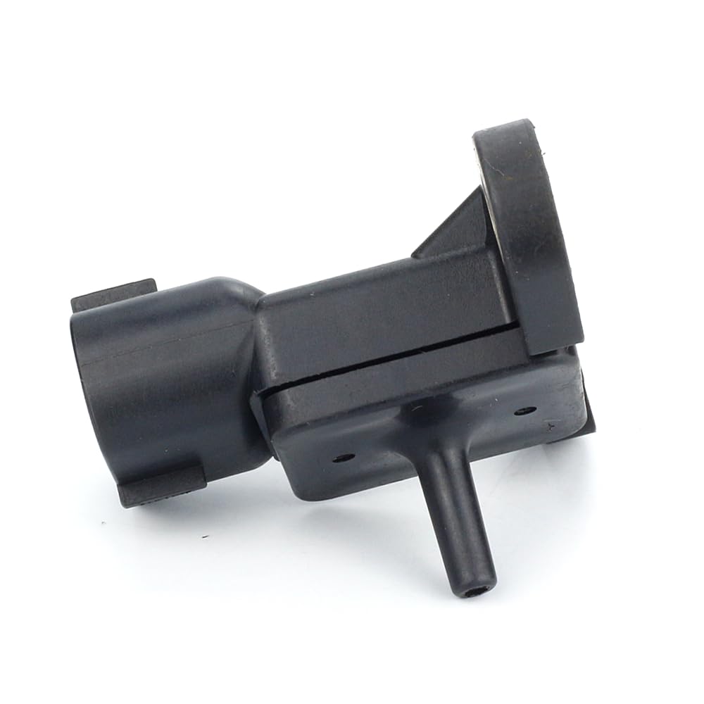 1 pezzi OEM 89421-97401 8942197401 Sensori di pressione di ingresso a-ir per auto