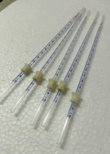 ESR Pipette| Pack of 100 Pcs|-image-32