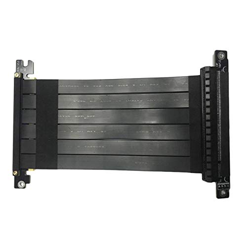 4PCS Car Door Handle Stickers, For Renault Megane Scenic Dacia Duster Sandero Logan Clio Laguna Captur Fluence Koleos Zoe Kadjar