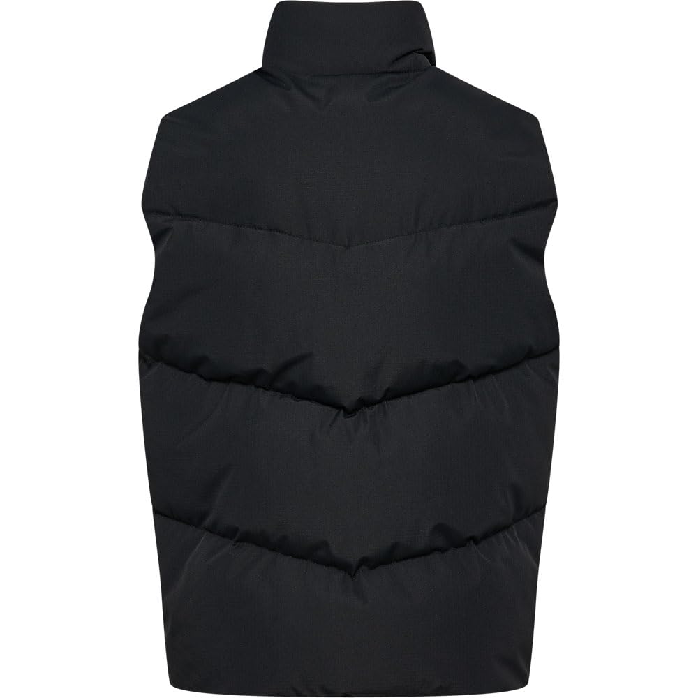 hummel Gilet Puffer 134 cm
