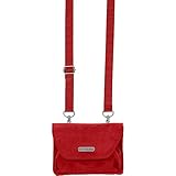 Baggallini Petite Crossbody