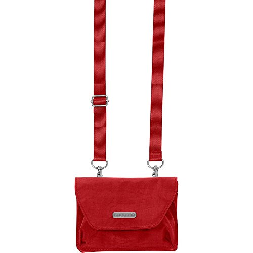 Baggallini Petite Crossbody