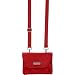 Baggallini Petite Crossbody