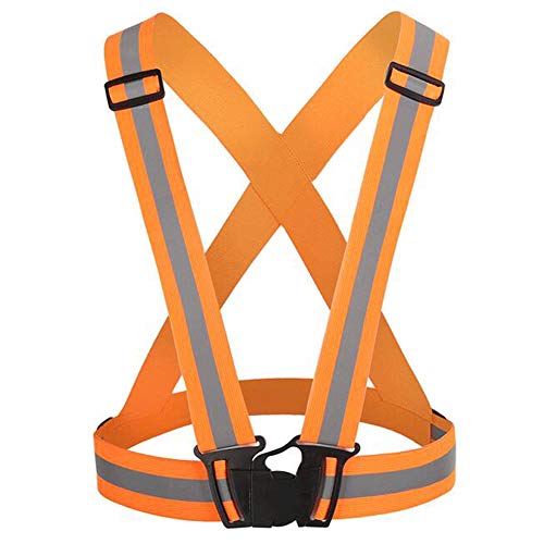 ˃xXg SxXg ԍƕ ʌx uxXg WMO ] X|[c 䕗΍ ߉\ y e jp NiNiHome (IW)