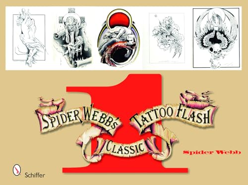 その他 HISTORIC FLASH by SPIDER WEBB Amazon.com: Spider Webb: books, biography, latest update