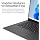 HP OmniBook 3 use case