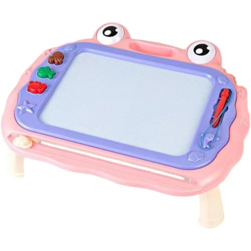 Kwueiit{[h  t 3}OlbgX^v mߋ ̎q j̎q a NX}X v[g sN (sN)