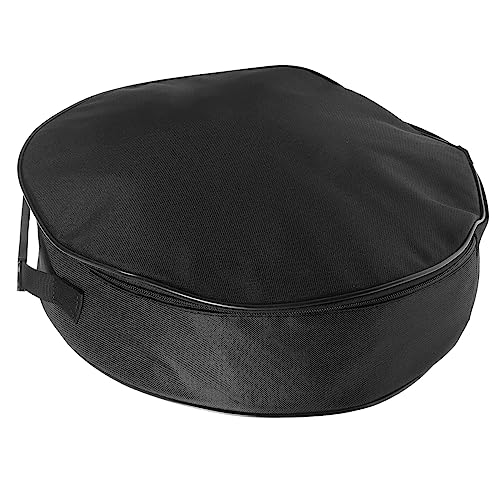 Abaodam gїp[ xg P[uǗobO obOI[KiCU[ ~j gxI[KiCU[ [dP[u[ EV[dobO Ԃ̏[d[ IbNXtH[hz Black