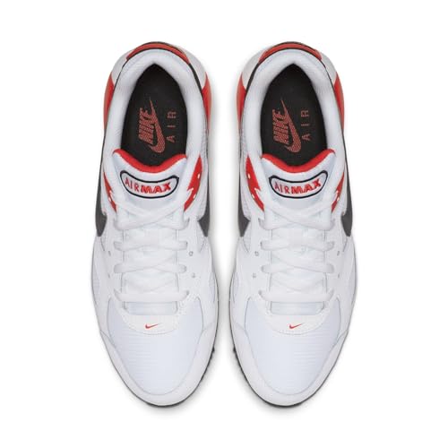 Image of Nike Men's Air Max Ivo Running Shoes