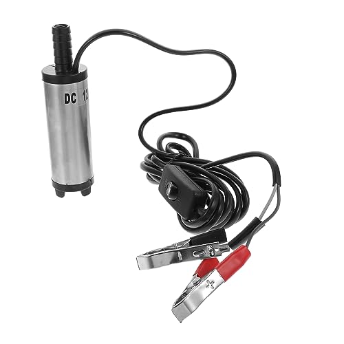 iplusmile  ڑ  ro rrΉ ݌v 1