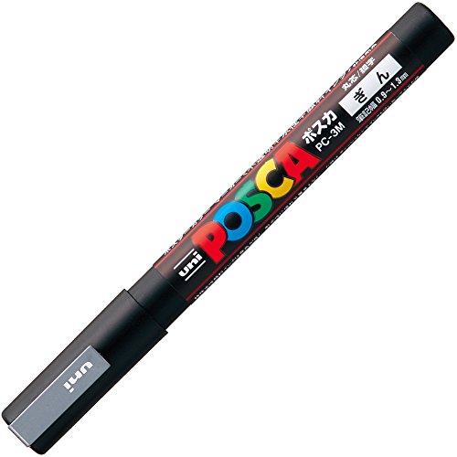 �O�H���M �����T�C���y�� ���j �|�X�J �׎��ېc �� PC3M.26 10�{��