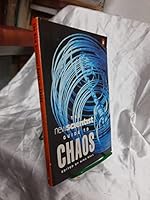 "New Scientist" Guide to Chaos (Penguin Science) 0140145710 Book Cover