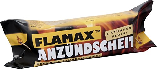 Anzündscheit