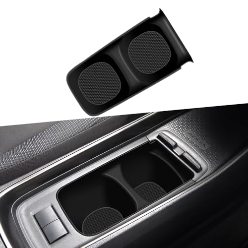 For V^ANAAQUA MXPK11 MXPK16 MXPK10 MXPK15 MXnpԗpJbvz_[ R[X^[ R\[Jbvz_[ [gC VRf h~ ϖՐ 􂦂ANAANZT[