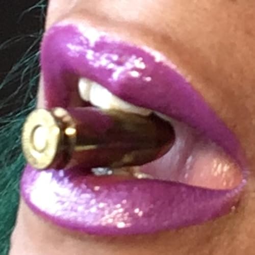 Page de couverture de We&rsquo;re all Kutiez here!