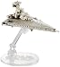 Hot Wheels Star Wars Prototype Star Destroyer Vehicle