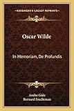 Kessinger Publishing