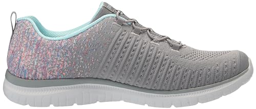 Image of SKECHERS Women's Sport Active Virtue Shoe