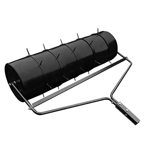 Accesorios para Aireadores de C�sped