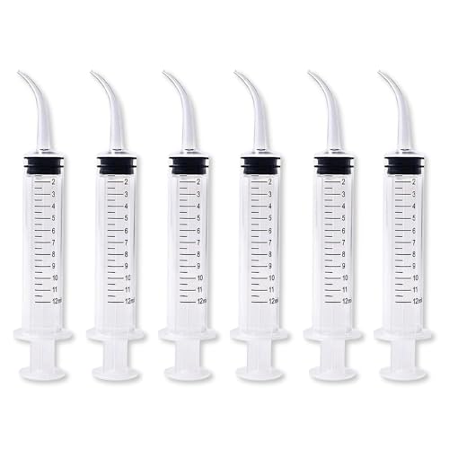 pȂ[ȗpVW VW gXyAg VW ybg VW ybg 12ml vʗp  ȂmY L pi  H 6ĝ