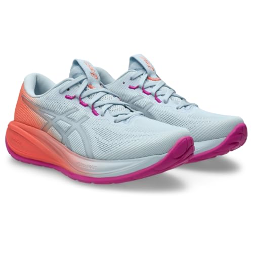 Image of ASICS Men's Jolt Running Shoes