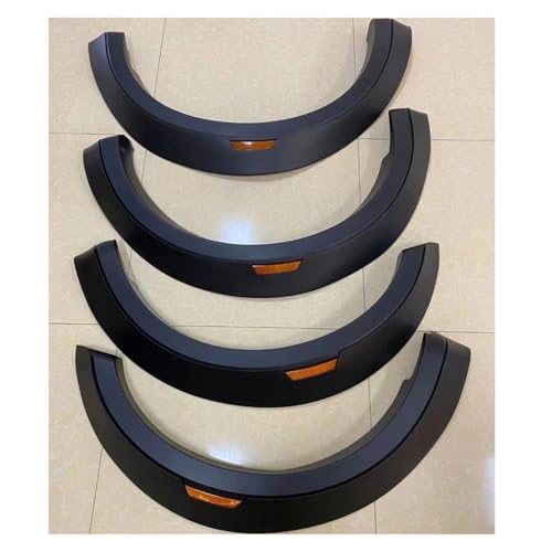 �T�C�h�t�F���_�[ �t�H�[�h �����W���[ ���C���h�g���b�N T8 2019 2020 2021 2022 �t�F���_�[�t���A �z�C�[���A�[�` �Z���T�[�t�� �}�b�g�u���b�N �A�[�` 3CM ���C�h�}�b�h�K�[�h �t�F���_�[���[��