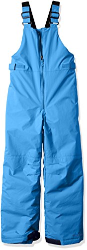 Image of Columbia Toddler Unisex Snowslope II Bib