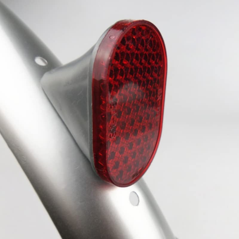 CODA PARAFANGO POSTERIORE VF 750 – SPORTMOTOR