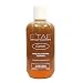 Etae Carmel Deep Reconstructing Hair Treatment 8oz