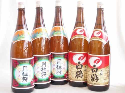 j{ 5{Zbg(j  (s{)   (Ɍ)) 1800ml×5{