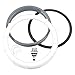 Standard Motor Products PR504 Fuel Pressure Regulator