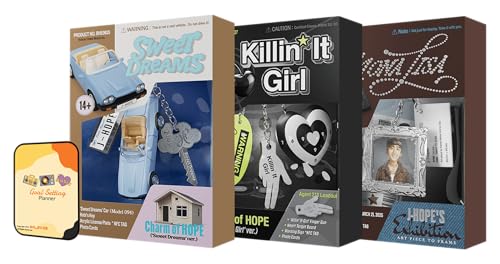 DOYOUNG NCT127 Soar [Imprinted Memory + Be My Light + Crack of Dawn All 3 Set] 2nd Album + Extra photocards