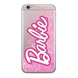 Compatibilidad: esta funda solo es compatible con iPhone 6, iPhone 6S, iPhone 7 y iPhone 8. No es compatible con modelos Plus.