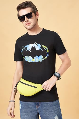 Image of Men T-Shirt