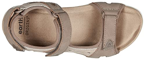 Image of Earth Women's Origins, Skylar Sandal