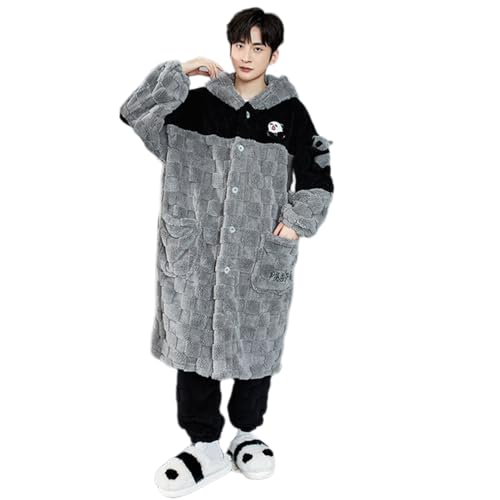 [KKYE] yAmazon.co.jp z ѕz 2_Zbg gbvX{pc uPbg }CNt@Co[ [EFA ΍ t[ht jp H~ y ߓd h ۉ (Type M, XXXL)