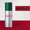 Product Photo 2