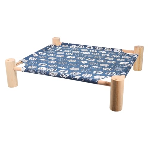 Angoily ] ? ? pn ɂ  hAKp  [    