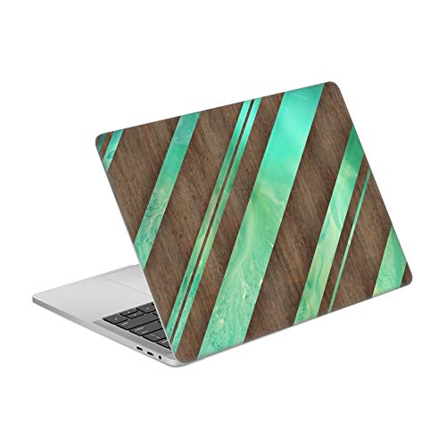 Autocollant Peau pour MacBook Pro 13.3 Protège des Rayures Quotidiennes