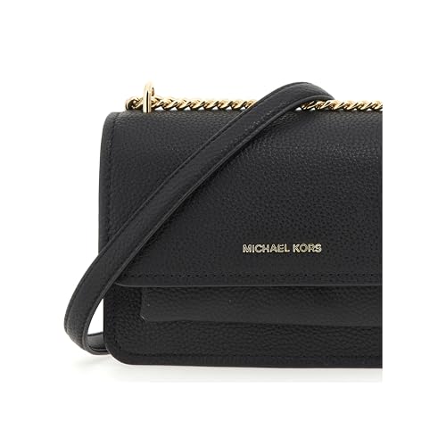 Michael Kors Hand Bag4